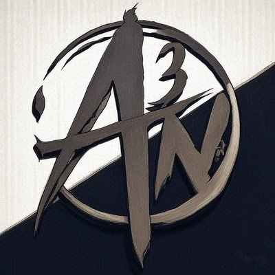 AgoristN's profile picture