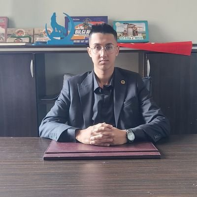 ibrahim tilev's profile picture