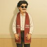 yashjani.py profil fotoğrafı