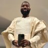 H.tapily16🇲🇱🇸🇦🇺🇸AES profil fotoğrafı