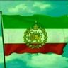 IrAn Parast ✨'s profile picture