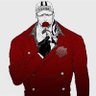 Фото профиля Akainu Pasha