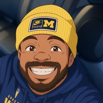 notoriusmattyp's profile picture