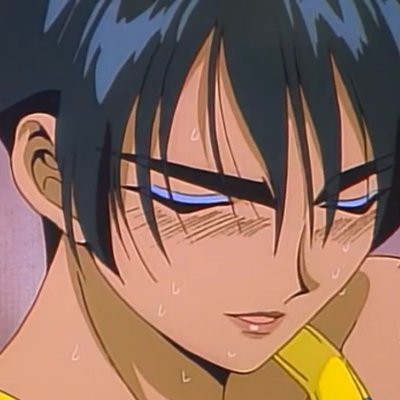 ValleyWitch ☽'s profile picture