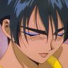 ValleyWitch ☽'s profile picture