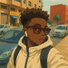 Ziz Kane🇸🇳🇲🇦 profil fotoğrafı