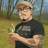 COORS LIGHT PAPI's profile picture