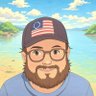 Profilbild von Jim Antonizick