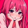 tawny's profile picture