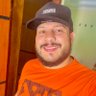 Profilbild von José Vinicius