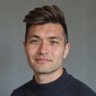 Profilbild von Anuar