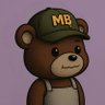 Profilbild von More Bears