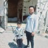 Fares Matar's profile picture