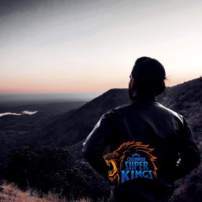 RKkundrra's profile picture