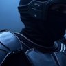 sheikhweb3 Zetarium profil fotoğrafı