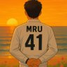 Фото профиля MRU