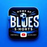 Home Of Blues Shorts 的头像