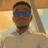 Desmond-sama❄️ profil fotoğrafı