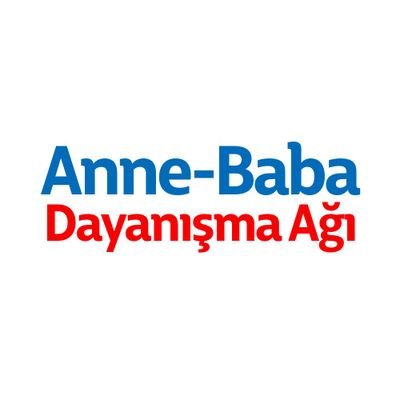 Anne Baba Dayanışma Ağı's profile picture