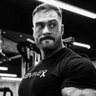 Profilbild von Cezzar