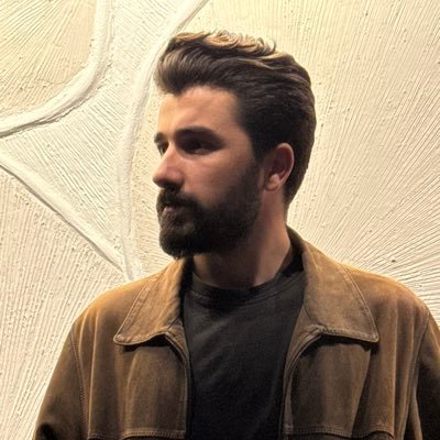 shrinaydin's profile picture