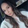 Sancharms profil fotoğrafı