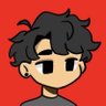 0xAsh's profile picture