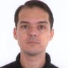 Profilbild von Rafael de Rio Grande - RS 🇧🇷🦅