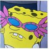 Jasmine's profile picture