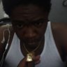 SnUpEyCASH🧊❄️🍼💷🍼🤛 profil fotoğrafı