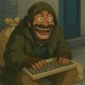 Keyboard_Vagrant's profile picture