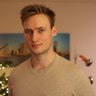 Lennart ten Wolde's profile picture