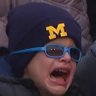 Michigan Fan Retard Finder profil fotoğrafı