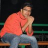 Abhishek Trivedi's profile picture
