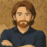 Ismail Sezgin's profile picture