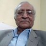 Profilbild von Hafijul Islam
