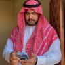 Фото профиля عبدالكريم الشمري Ⓜ️