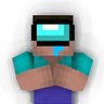 ゼロ's profile picture