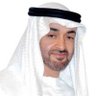 Profilbild von أبو عمر ، عبدالرحمن الطنيجي