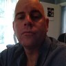 Mark Newell's profile picture