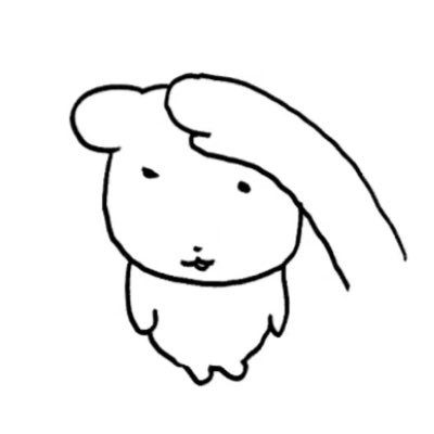 🌿's profile picture