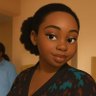 Victory Anoruo Amarachi's profile picture