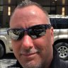 Eddie Tietchen's profile picture