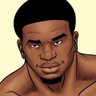 Profilbild von lucian laveau