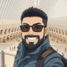 Profilbild von jjcarlos10