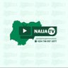 NAIJA๐ณ๐ฌTV's profile picture