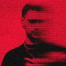 Psikø's profile picture