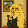 Pela_4.0 - 🍿 Maréchal en Géopolitique 🍿 profil fotoğrafı