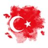 🇹🇷 Kızıl Elma Yolcusu 🇹🇷's profile picture