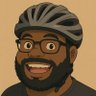 Kenrick's profile picture